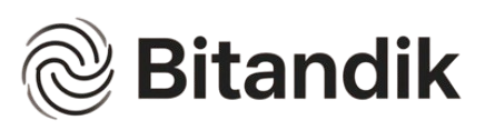 Bitandik